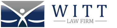 Witt Law Firm